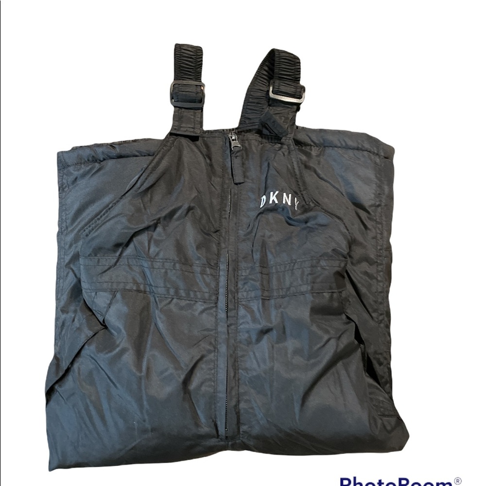 DKNY Snowsuit - Picture 13 of 14